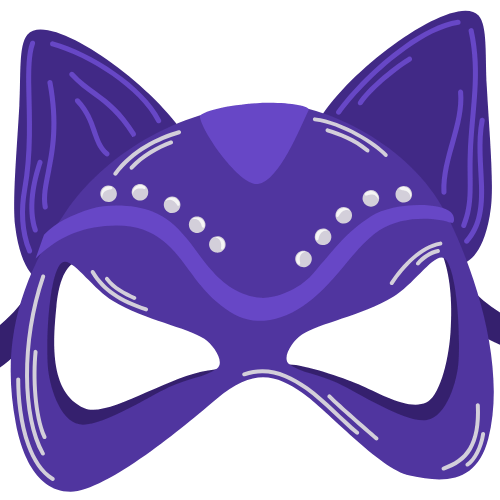 Fox Sexchats